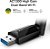 Adaptador Wireless USB  AC1300 Archer T3U  Plus- TP-Link - Imagem 3