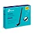 Adaptador Wireless USB  AC1300 Archer T3U  Plus- TP-Link - Imagem 5