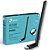 Adaptador Wireless USB  AC1300 Archer T3U  Plus- TP-Link - Imagem 1