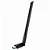 Adaptador Wireless USB  AC1300 Archer T3U  Plus- TP-Link - Imagem 2