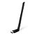 Adaptador Wireless USB AC600 Dual Band com Antena T2U Plus - TP-Link - Imagem 2