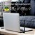 Adaptador Wireless USB AC600 Dual Band com Antena T2U Plus - TP-Link - Imagem 5