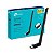 Adaptador Wireless USB AC600 Dual Band com Antena T2U Plus - TP-Link - Imagem 1