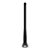 Adaptador Wireless USB AC600 Dual Band com Antena T2U Plus - TP-Link - Imagem 4