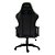 Cadeira Gamer DN3 Giratória Preto e Verde DRAXEN DN003/GR - Imagem 6