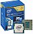 Processador Intel LGA1150 Core i3-4150 3.50ghz 3mb Cache 4ªG com Cooler - Imagem 2