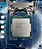 Processador Intel LGA1150 Core i3-4150 3.50ghz 3mb Cache 4ªG com Cooler - Imagem 4