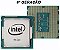 Processador Intel LGA1150 Core i3-4150 3.50ghz 3mb Cache 4ªG com Cooler - Imagem 3
