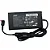 Fonte para Notebook 19V 7.1A 135W Plug 5.5x1.7mm - Imagem 2