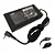 Fonte para Notebook 19V 7.1A 135W Plug 5.5x1.7mm - Imagem 1