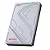 Gaveta Case para HD Sata 2.5" Usb 3.1 Infokit ECASE-352 - Imagem 1