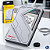 Gaveta Case para HD Sata 2.5" Usb 3.1 Infokit ECASE-352 - Imagem 2