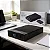 Gaveta Case para HD Sata III 2.5" Usb 3.0  6 Gbps Exbom CGHD-G35 - Imagem 2