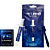 Pasta Termica 1 Gramas TS Pro Silver Implastec - Imagem 1