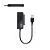 Adaptador Conversor USB 2.0 para   HD e SSD 2,5" e 3,5" - Imagem 6
