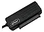 Adaptador Conversor USB 2.0 para   HD e SSD 2,5" e 3,5" - Imagem 4