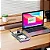 Gaveta Case para HD Sata III 3.5" Usb 3.0 6 Gbps FY-01 - Imagem 4