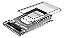 Gaveta Case para HD Sata III 3.5" Usb 3.0 6 Gbps FY-01 - Imagem 5