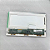 Tela para Notebook 10.2" Polegadas comum HannStar HSD100IFW1 Rev: 0 - A00 LCD LED Screen - Imagem 1