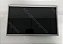 Tela para Notebook 10.2" Polegadas comum HannStar HSD100IFW1 Rev: 0 - A00 LCD LED Screen - Imagem 4