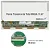 Tela para Notebook 11.6" Polegadas Comum 40 Pinos Direito 1366 x 768 (HD) B116XW02 V.0 - Imagem 1