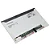 Tela para Notebook 15.6" Polegadas Comum 30 Pinos Direito sem Fixação HD 1366x768 - Imagem 3