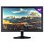 Computador Completo Skul Intel i3 8ºG 8GB DDR4 M2 256GB SSD Win 11 Pro + Brinde - Imagem 3