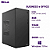 Computador Completo Skul Intel i3 8ºG 8GB DDR4 M2 256GB SSD Win 11 Pro + Brinde - Imagem 4