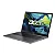 Notebook Acer Aspire GO AG15-71P-72WL Intel Core i7-13620H 8GB DDR5 SSD 512GB 15,6" IPS Full HD Windows 11 + Office 2021 - Imagem 3