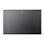 Notebook Acer Aspire GO AG15-71P-72WL Intel Core i7-13620H 8GB DDR5 SSD 512GB 15,6" IPS Full HD Windows 11 + Office 2021 - Imagem 5