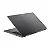 Notebook Acer Aspire GO AG15-71P-72WL Intel Core i7-13620H 8GB DDR5 SSD 512GB 15,6" IPS Full HD Windows 11 + Office 2021 - Imagem 4