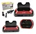 Adaptador Dock Station B-Max BM-753 - Imagem 2