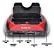 Adaptador Dock Station B-Max BM-753 - Imagem 3