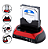 Adaptador Dock Station B-Max BM-753 - Imagem 4