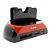 Adaptador Dock Station B-Max BM-753 - Imagem 1