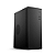 Computador Prosetup CorpOne Intel i3 3ºG 8GB 256GB SSD Win10 Pro  + Brinde - Imagem 3
