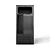 Computador Prosetup CorpOne Intel i3 3ºG 8GB 256GB SSD Win10 Pro  + Brinde - Imagem 4