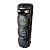 Caixa de Som Bluetooth 100W RGB  X-CELL Flex Gold ZQS-8301 - Imagem 4