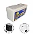 Bateria para Nobreak 12V 9Ah Moura - Imagem 5