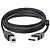 Cabo para Impressora USB 2.0 AMxBM - 1.5 Metros - Imagem 2