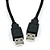 Cabo USB X USB 1,50 Metros - Imagem 3