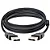 Cabo USB X USB 1,50 Metros - Imagem 2