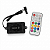 Cooler 120X120X25Mm Kit com 3 Fan RGB  com controlador Brazilpc Bpc-kcl-slim - Imagem 3