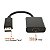 Adaptador Conversor de Video DisplayPort x Hdmi - Shinka SH-DP-HD/60Hz - Imagem 3