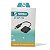 Adaptador Conversor de Video DisplayPort x Hdmi - Shinka SH-DP-HD/60Hz - Imagem 2