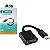 Adaptador Conversor de Video Displayport x VGA - Shinka AT-DP-VGA - Imagem 3