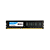 Memoria para Desktop DDR3 8GB 1600Mhz PC3-12800 CL11 Prosetup Avanshare - Imagem 1