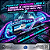 Memoria para Desktop DDR3 8GB 1600Mhz PC3-12800 CL11 Prosetup Avanshare - Imagem 4