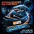 Memoria para Desktop DDR3 8GB 1600Mhz PC3-12800 CL11 Gamer Heatsink Prosetup Avanshare - Imagem 5