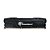 Memoria para Desktop DDR3 8GB 1600Mhz PC3-12800 CL11 Gamer Heatsink Prosetup Avanshare - Imagem 2